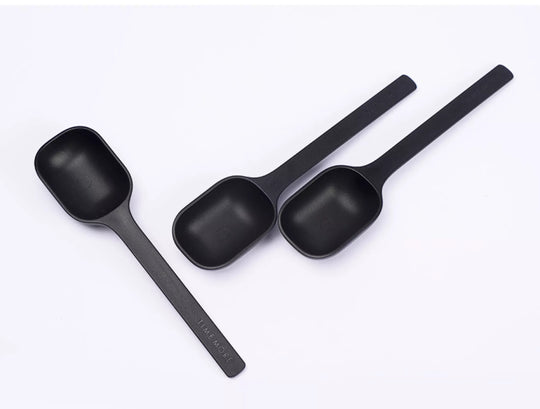 Timemore Coffee Spoon – Slow Pour Supply