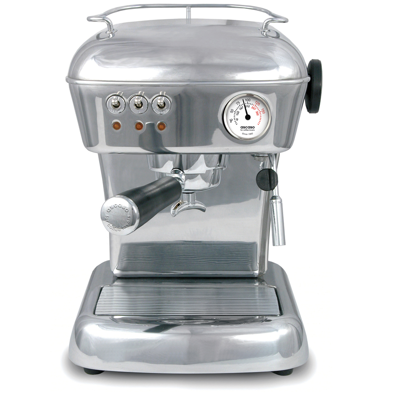 mr coffee coffee maker 14 cup