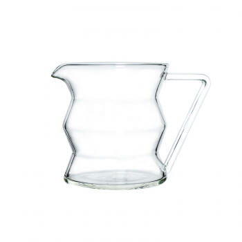 Loveramics Pro Tea Glass Jug, Server