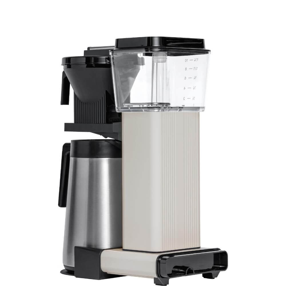 Technivorm Moccamaster KBGT 10-Cup Coffee Maker - 79312