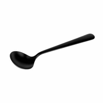 Motta Cupping Spoon - Crema