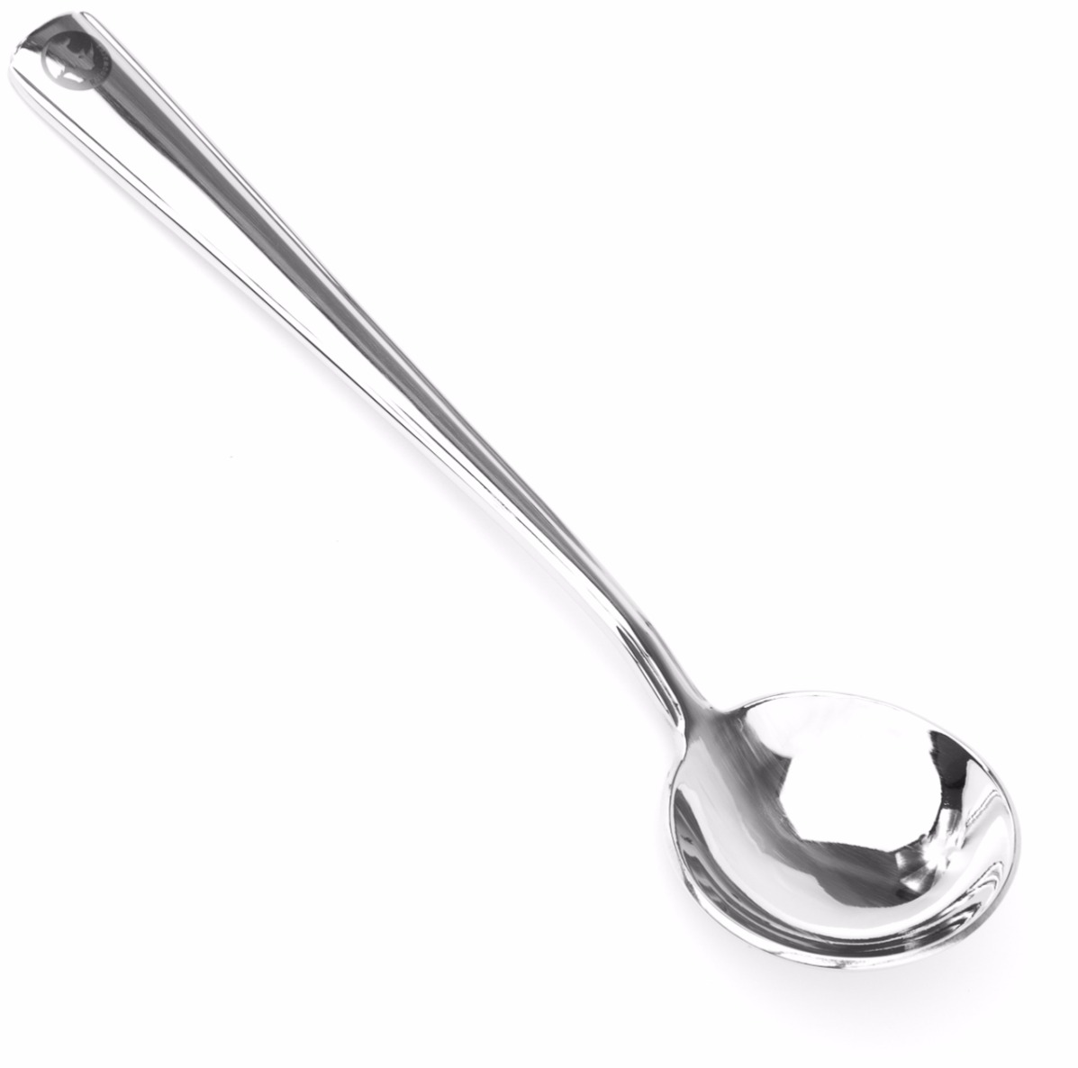 WE - Professional Cupping Spoon