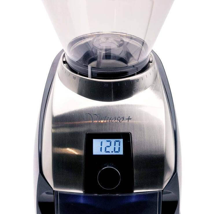 Baratza Virtuoso Coffee Grinder