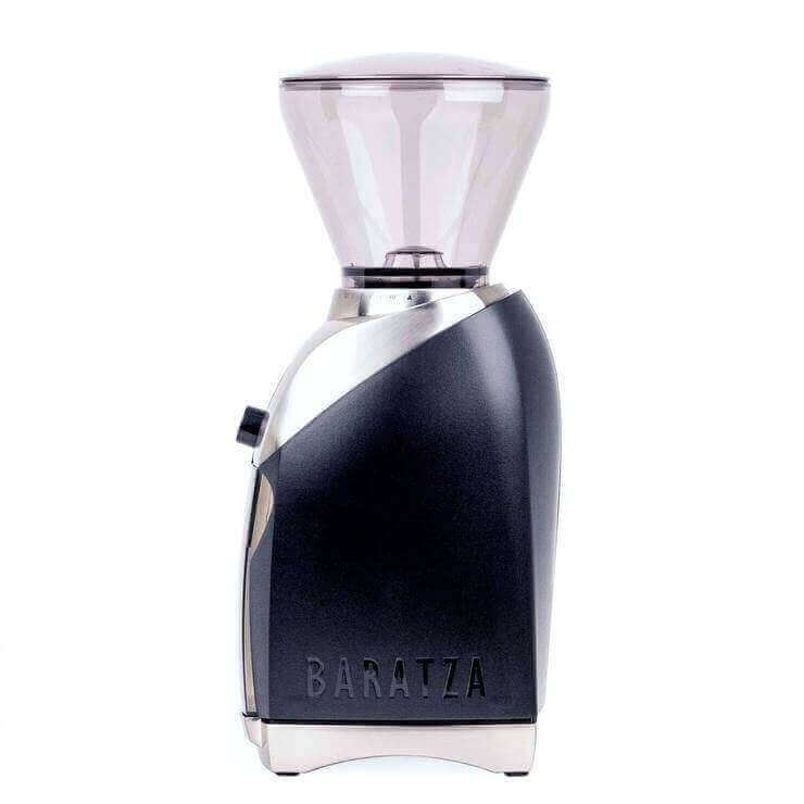 Baratza Virtuoso+ Grinder