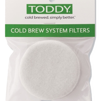 Coldbrew Commercial Brewer 10L - Toddy