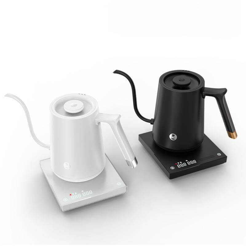 modcup coffee  Timemore kettle (700ml)