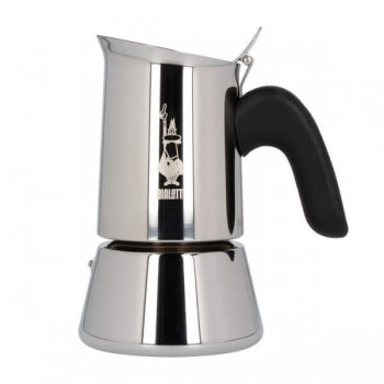 Bialetti 10-Cup Moka Pot Review 2022