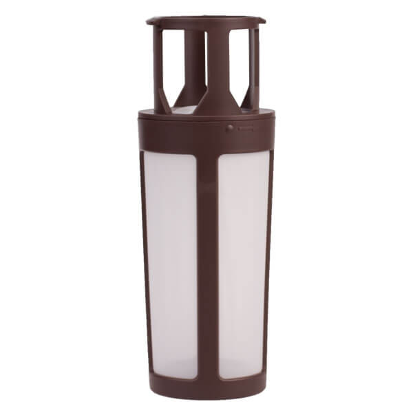 S-FIC-70-CBR/ Strainer for Cold Brew Coffee Bottle