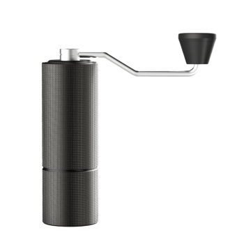Timemore: Nano Coffee Grinder – Atelje Concept Store
