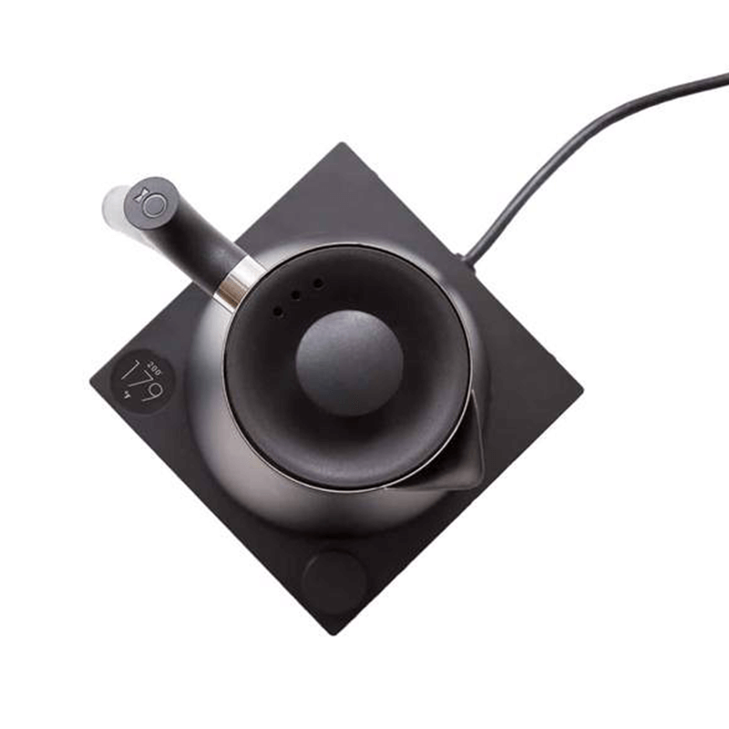 Corvo EKG Pro Electric Kettle | Studio Edition