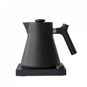 Fellow Stagg EKG Electric Gooseneck Pour-Over Kettle, 6 Colors on