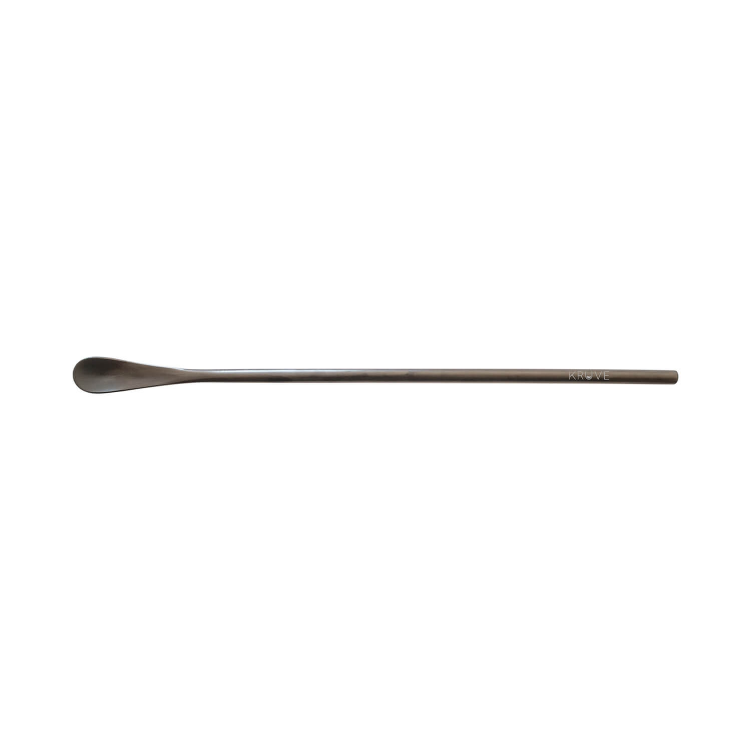 Kruve Coffee Brew Stick - Coffee Stir Stick