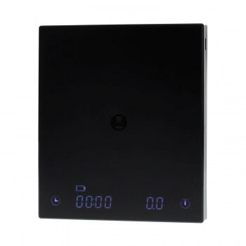 Qoo10 - Timemore Black Mirror Nano Coffee Scale : Kitchen