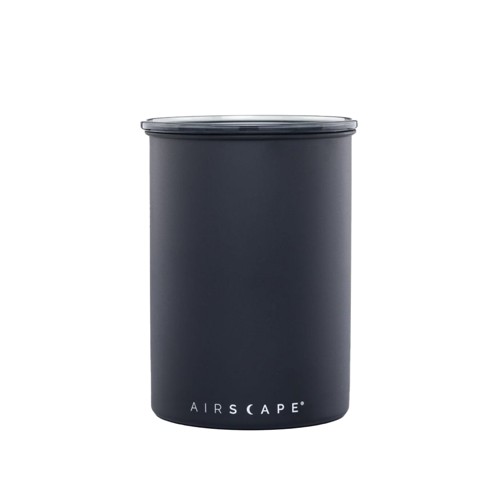 Airscape Coffee Canister | Classic - Planetary Design