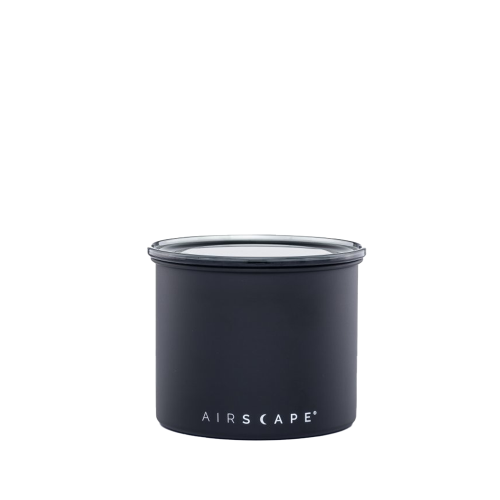 Airscape Coffee Canister, 7