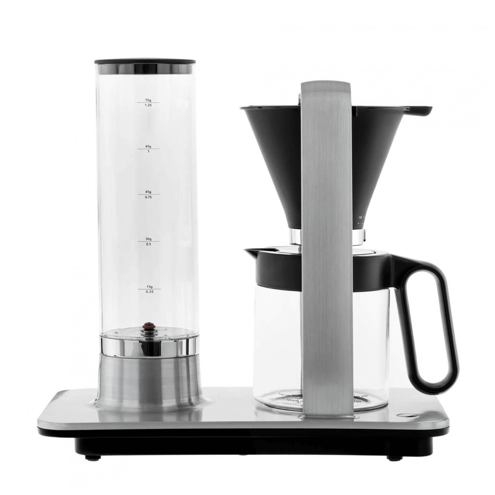 Wilfa UK - Coffee Equipment and Kitchen Appliances