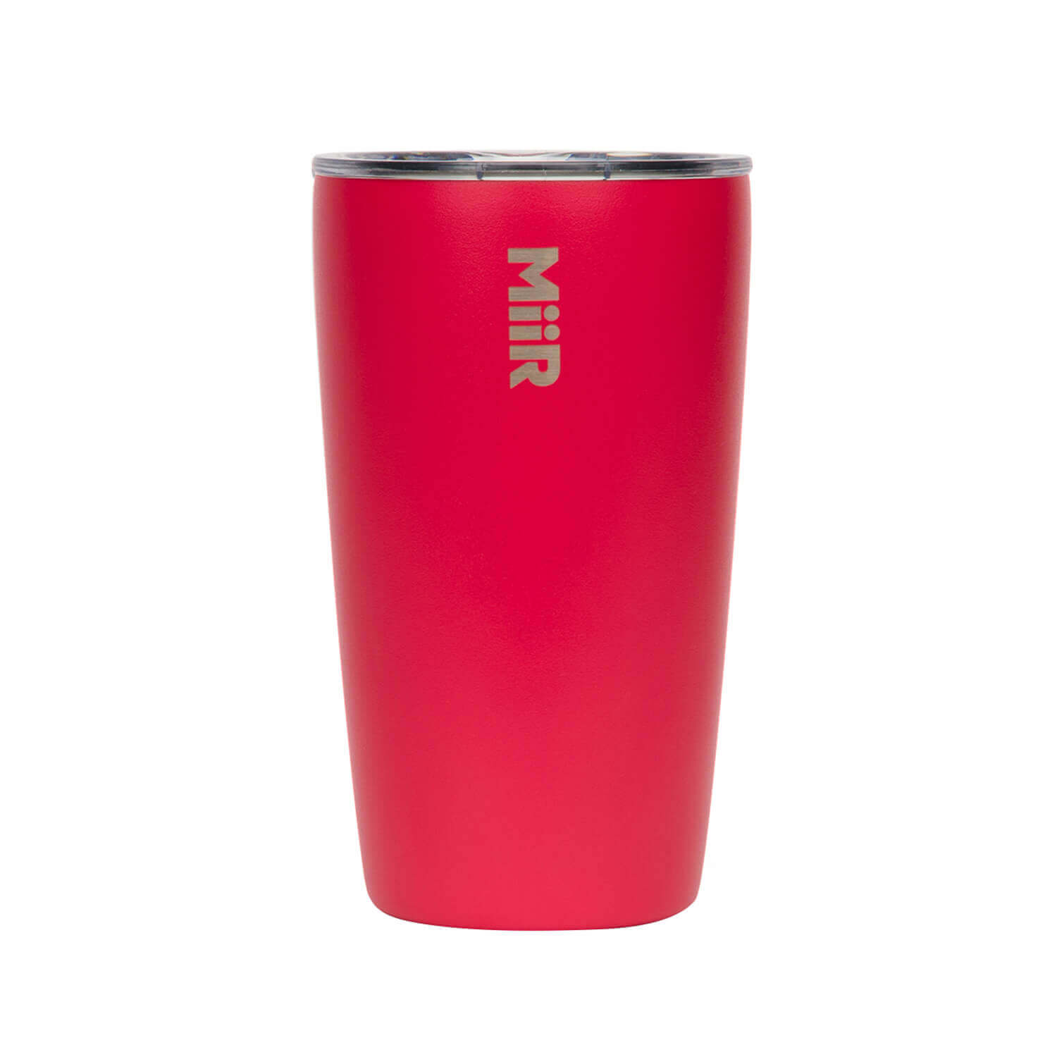 Miir Press-Fit Straw Lid