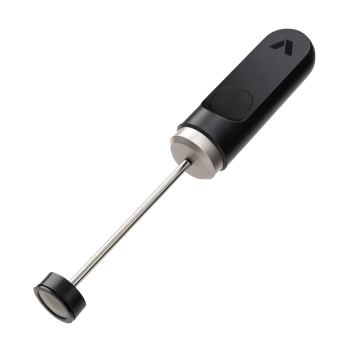 Subminimal Nano Foamer (Milk Frother)