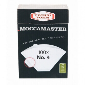 Technivorm Moccamaster KBG 741 Coffee Maker for Sale in Gilbert