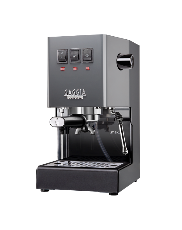 Gaggia coffee grinder settings chart  Gaggia, Best coffee grinder, Coffee  grinds