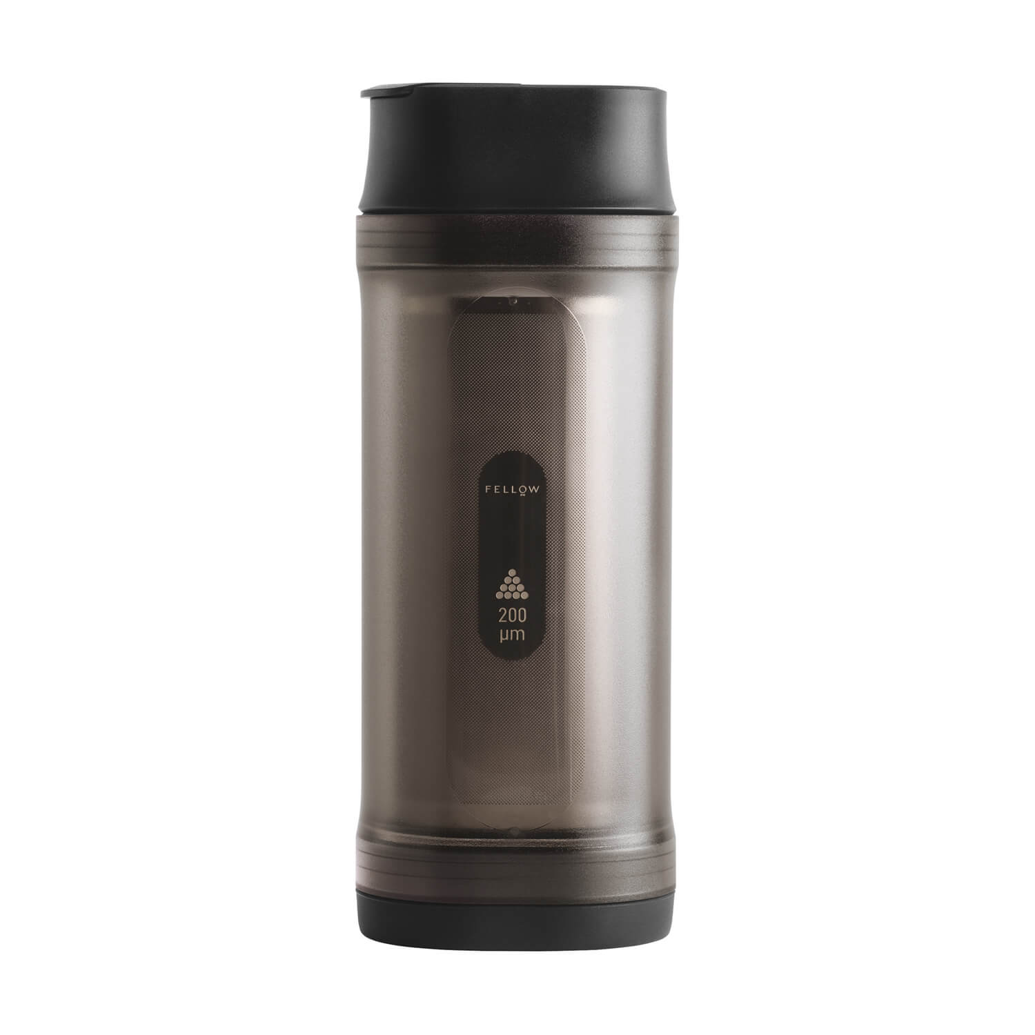 Thermos Flask  Square Mile Coffee Roasters