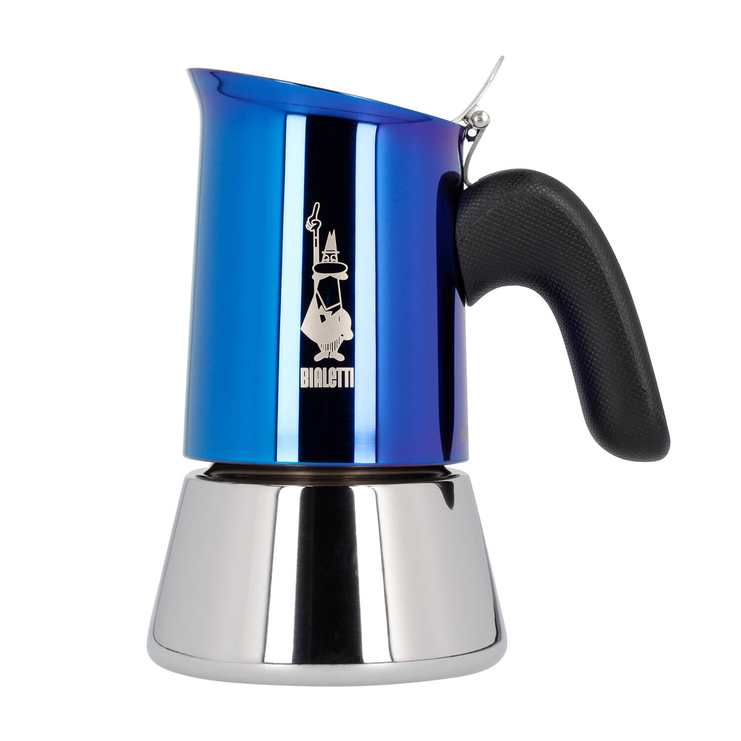 Buy Bialetti 2 Cup Moka Online - PurpleSpoilz Australia