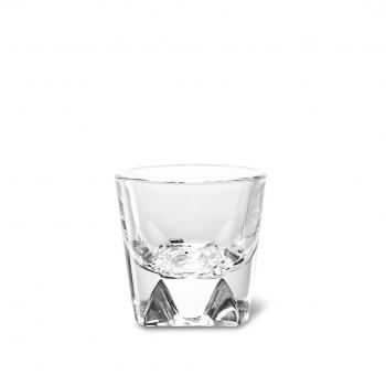 Hario Shot Glass, 80ml