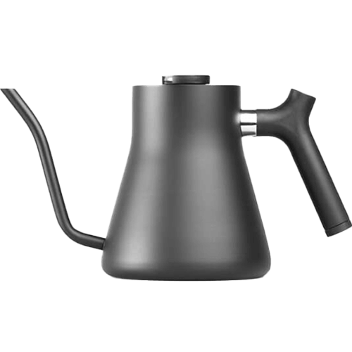 TAMAGO mini pour-over coffee kettle – Simple Real